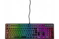 Xtrfy K4 RGB Gaming Tastatur - UK Layout