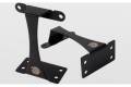 Bitspower BP-2011D5BT-MBK