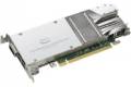 HPE Intel Arria 10 GX FPGA Accelerator - Program-accelerator - PCIe x8 - indstikskort - for Nimble Storage dHCI Large Solution with HPE ProLiant DL380 Gen10; ProLiant DL380 Gen10