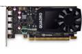 NVIDIA Quadro P1000
