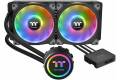 Thermaltake Floe DX RGB 280 -fläktar