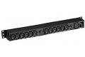 Eaton FlexPDU