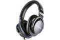 Takstar PRO 82 headphones black