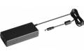 Dehner Elektronik ATM 090T-A190 Adapter 19 V/DC 4,7 A 90 W stabiliserad