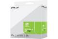 PNY GeForce GT 710 - Grafikkort - GF GT 710 - 2 GB GDDR5 - PCIe 2.0 x16 lavprofil - DVI, D-Sub, HDMI