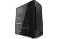 KRUX Astro