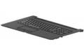 HP L22751-DH1