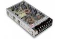 MEAN WELL RSP-100-27