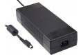 Mean Well GSM220A20-R7B Inbyggt