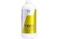Thermaltake T1000