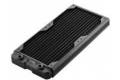 Black ICE Nemesis Radiator GTS 280 black