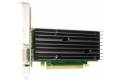 NVIDIA Quadro NVS 290 (256 MB DH)