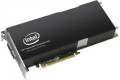 HPE Intel Stratix 10 SX FPGA Accelerator - Program-accelerator - PCIe 3.0 x16 - 2 porte - 100 Gigabit Ethernet - indstikskort