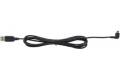 Contour Design Cable Spare For Red/free3 Wireless 2m
