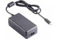 Dehner Elektronik APD 045T-A200 USB-C USB-oplader 5 V/DC, 9 V/DC, 12 V/DC, 15 V/DC, 20 V/DC 3 A 45 W USB Power Delivery (USB-PD) , Stabiliseret