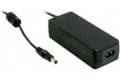MEAN WELL GSM40B15-P1J
