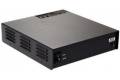 MEAN WELL ENP-120-48