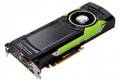 NVIDIA Quadro P1000 - Grafikkort - 1 GPU'er - Quadro P1000 - 4 GB GDDR5 - PCIe 3.0 x16 lavprofil - 4 x Mini DisplayPort - for Edgeline EL4000 Pass-Thru System v2, EL4000 v2