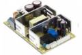 MEAN WELL PSC-100B