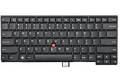 Lite-On CS13T - - for ThinkPad T440; T440p; T440s