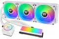 Thermaltake Floe RC 360