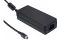 MEAN WELL GST120A48-R7B