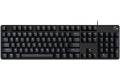 Logitech G413 SE