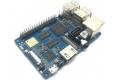 ALLNET BPi-M2