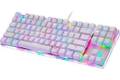 Motospeed K87S OUTEMU Red Switches