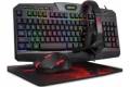 Redragon Gaming Combo (S101-BA-2)