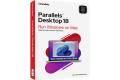 Parallels Desktop 20- 1 Års Prenumeration