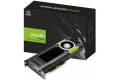 PNY Quadro M5000