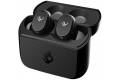 Skullcandy Mod In-Ear