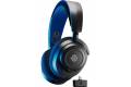 SteelSeries Arctis Nova 7P