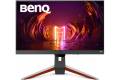 BenQ MOBIUZ EX240 23.8" 16:9 Full HD 165Hz IPS LED HDR Gaming Monitor