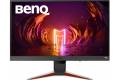 Monitor BENQ EX240N 23.8inch FHD VA 165Hz 1ms 250cd/m2 HDMI DP