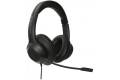 Targus Wired Stereo