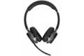 Targus Wireless Stereo