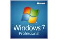 Microsoft Windows 7 Professional N w/SP1