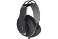 Superlux Hd681evo Headphones