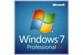 Microsoft Windows 7 Professional N w/SP1 OEM