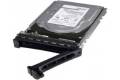 Dell Nearline