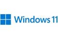 Microsoft Windows 11 Home N Engelska
