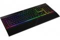 Corsair Gaming Keyboard K57 RGB WIRELESS DE Layout