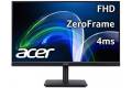 Acer VA271bi