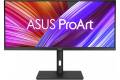 ASUS 34" skärm ProArt PA348CGV