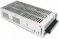 MEAN WELL SP-150-24