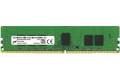 Crucial Micron DDR4-3200 Registrerad/ECC