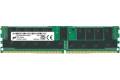 Crucial Micron
