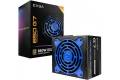 EVGA SuperNOVA 850 G7 220-G7-0850-X1 850 W Power Supply